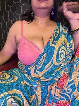 Stripchat Best live sex cam show of Dr-Jennifer