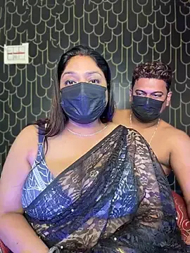 Stripchat Live Porn of Dr-Jennifer