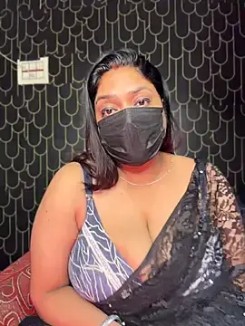 Stripchat Live Porn of Dr-Jennifer