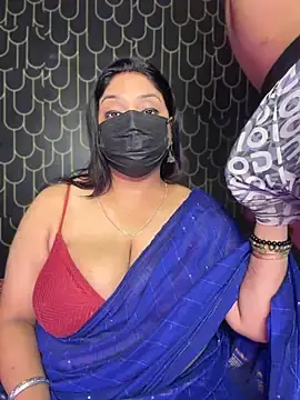 Stripchat Adult Video Chat of Dr-Jennifer