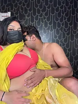 Stripchat Live Sex Cam of Dr-Jennifer