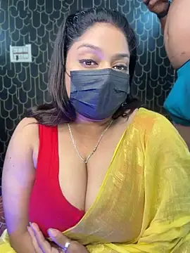 Stripchat Live Sex Cam of Dr-Jennifer