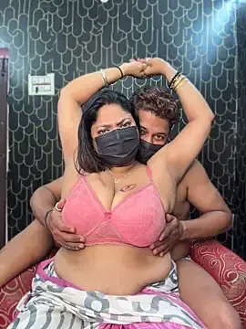 Stripchat Adult Webcams of Dr-Jennifer