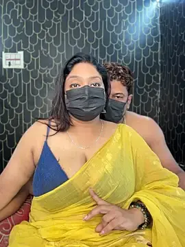 Stripchat Live Porn of Dr-Jennifer