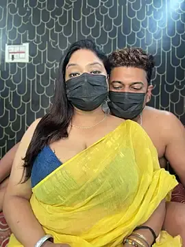 Stripchat Free Porn Cam of Dr-Jennifer