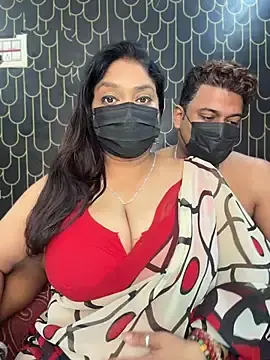 Stripchat Best Webcam of Dr-Jennifer