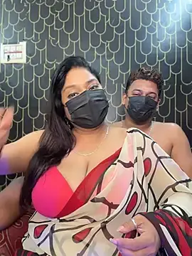 Stripchat Live Sex of Dr-Jennifer