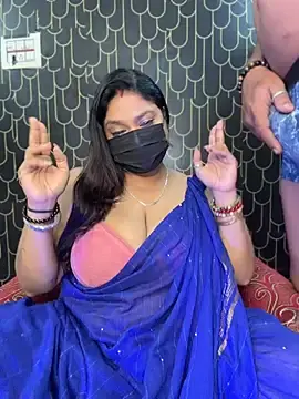 Stripchat Free Live Porn of Dr-Jennifer