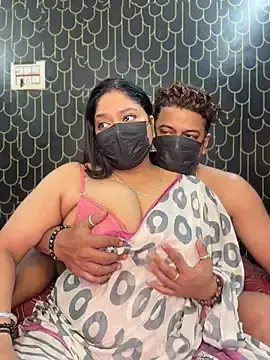 Stripchat Free Live Porn of Dr-Jennifer