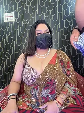 Stripchat Private Sex Chat of Dr-Jennifer