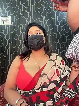 Stripchat Best Webcam of Dr-Jennifer