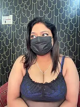 Stripchat Free Live Porn of Dr-Jennifer