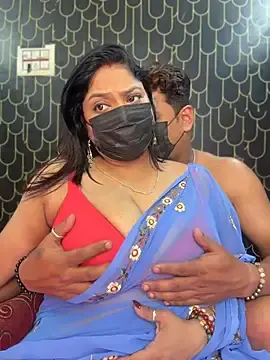 Stripchat Best Webcam of Dr-Jennifer
