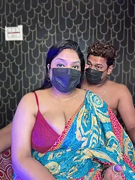 Stripchat Private Sex Chat of Goddess_Jennifer
