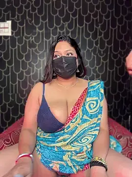 Stripchat Best Webcam of Goddess_Jennifer