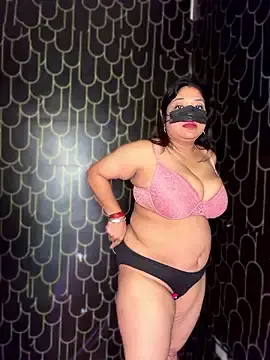 Stripchat Private Sex Chat of Goddess_Jennifer