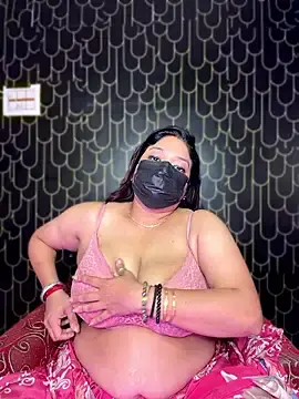 Stripchat Sex Chat of Goddess_Jennifer