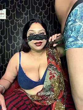 Stripchat Live Sex of Goddess_Jennifer