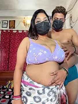 Stripchat Sex Cam of Goddess_Jennifer