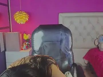 Stripchat Best live sex cam show of Kathiee_lozada