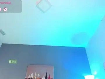 Stripchat Live Porn of LADY_HELLEN