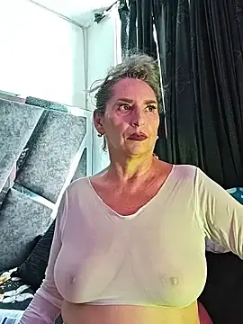 Stripchat Live Porn of Lossexycacha