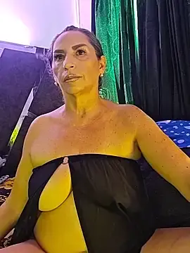 Stripchat Live Sex of Lossexycacha