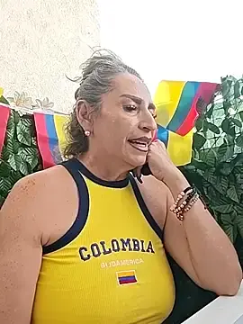 Stripchat Live Sex of Lossexycacha