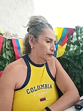 Stripchat Best Webcam of Lossexycacha