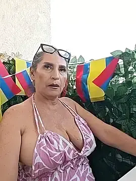 Stripchat Best Webcam of Lossexycacha