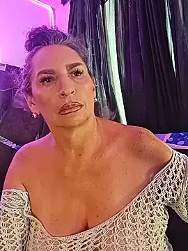 Stripchat Free Porn Cam of Lossexycacha