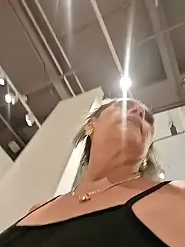 Stripchat Best live sex cam show of Lossexycacha