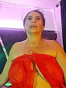 Stripchat Adult Webcams of Lossexycacha