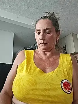 Stripchat Private Sex Chat of Lossexycacha
