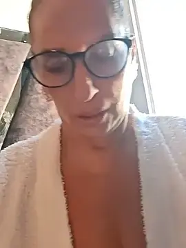 Stripchat Private Sex Chat of Lossexycacha