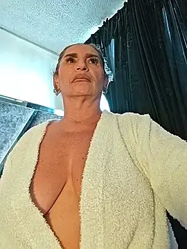Stripchat Private Sex Chat of Lossexycacha