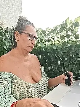 Stripchat Live Porn of Lossexycacha