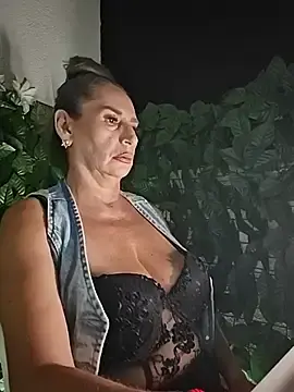 Stripchat Watch Live Sex Cams of Lossexycacha