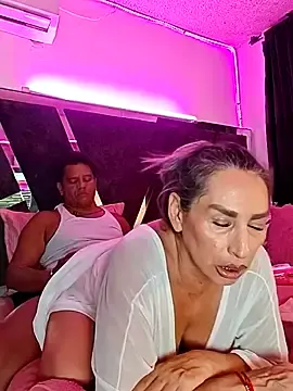 Stripchat Watch Live Sex Cams of Lossexycacha