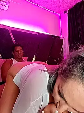 Stripchat Free Porn Cam of Lossexycacha