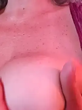 Stripchat Best Webcam of Lossexycacha