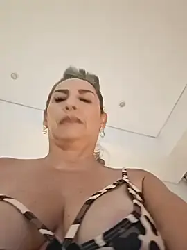 Stripchat Live Porn of Lossexycacha