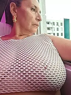 Stripchat Adult Webcams of Lossexycacha