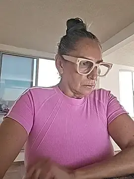 Stripchat Live Sex of Lossexycacha
