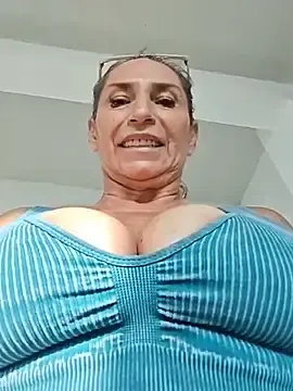 Stripchat Free Live Porn of Lossexycacha