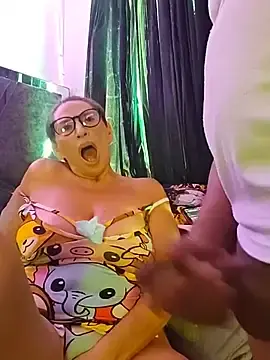 Stripchat Best Webcam of Lossexycacha