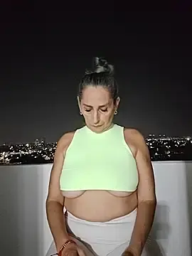 Stripchat Best live sex cam show of Lossexycacha