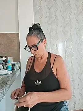 Stripchat Live Sex of Lossexycacha