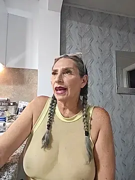 Stripchat Free Live Porn of Lossexycacha
