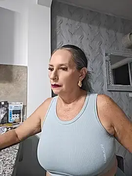 Stripchat Watch Live Sex Cams of Lossexycacha